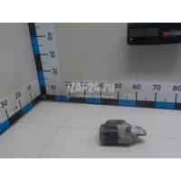 Стартер Chrysler Compass (MK49) (2006 - 2016) 05034555AA