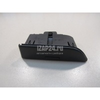 Пепельница задняя (в дверь) VAG Passat [B6] (2005 - 2010) 3C48573069B9