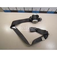 Ремень безопасности Honda Accord VII (2003 - 2008) 82855SEAE02ZA
