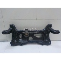 Балка подмоторная VAG Kodiaq (2017 - ) 3Q0199315D
