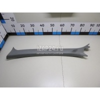 Обшивка стойки Nissan Almera Classic (B10) (2006 - 2013) 7691295F0F