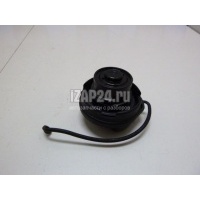 Крышка топливного бака VAG Rapid (2013 - ) 1J0201553AH