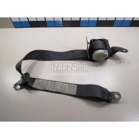 Ремень безопасности Honda Accord VII (2003 - 2008) 82850SEAE02ZA