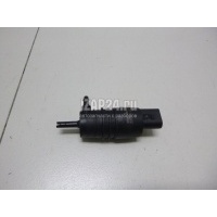 Насос омывателя JP Group Civic 5D (2006 - 2012) 1198500500