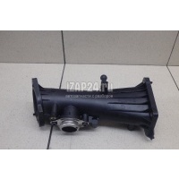 Воздуховод VAG Cayenne (2003 - 2010) 059145762AB