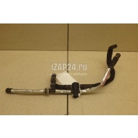 Шланг системы охлаждения VAG A5/S5 [8T] Coupe/Sportback (2007 - 2016) 059121086AH