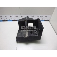 Крепление АКБ (корпус/подставка) Ford C-MAX (2003 - 2010) 1402455