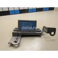 Датчик курсовой устойчивости Honda Accord VII (2003 - 2008) 39960SDAA01