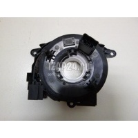 Механизм подрулевой для SRS (ленточный) VAG Rapid (2013 - ) 6RA959653A