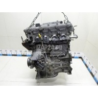 Двигатель Toyota Auris (E15) (2006 - 2012) 1900037240