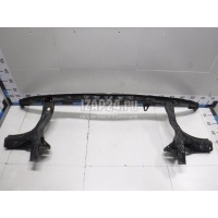 Панель передняя VAG Transporter T5 (2003 - 2015) 7H0805598