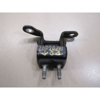 Петля двери задней правой верхняя Honda Accord VII (2003 - 2008) 67910SEA003ZZ