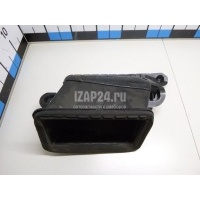Воздуховод Toyota Auris (E15) (2006 - 2012) 8722002020