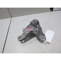 Кронштейн КПП Ford Focus III (2011 - ) 1742260
