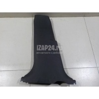 Обшивка стойки Toyota Avensis III (2009 - ) 6241405040C0