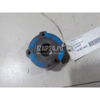 Шестерня коленвала Volvo C30 (2006 - 2013) 8692286