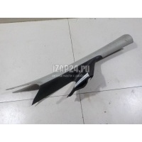 Обшивка стойки GM Astra J (2010 - ) 13343885