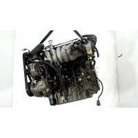 Насос гидроусилителя руля (ГУР) Volvo S70 / V70 1997-2001 2000