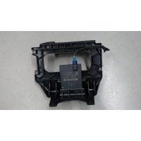 Блок управления аудио Audi A4 (B8) 2007-2011 2008 4F0919805