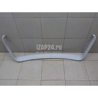 Обшивка двери багажника VAG Polo (2001 - 2009) 6Q6867603NX30