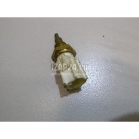 Датчик температуры Toyota CT 200H (2011 - ) 8942233030