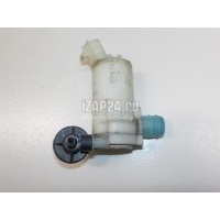 Насос омывателя Mitsubishi Outlander (GF) (2012 - ) 8260A217