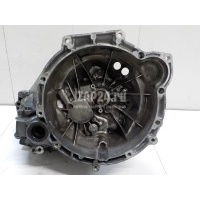 МКПП (механическая коробка переключения передач) Ford Focus II (2005 - 2008) 2014894