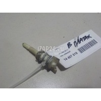 Крепеж VAG Jetta (2011 - ) 1K8945300