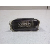 Фонарь подсветки номера Ford C-MAX (2010 - ) 6M2A13550AC