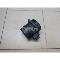 Расходомер воздуха (массметр) Ssang Yong Actyon New/Korando C (2010 - ) 6710940048