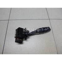 Переключатель стеклоочистителей Ssang Yong Actyon Sport (2006 - 2012) 8591032331