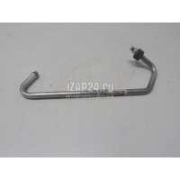 Трубка кондиционера VAG Transporter T4 (1991 - 1996) 703820742A