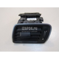 Дефлектор воздушный VAG Passat [B7] (2011 - 2015) 3AB819701AMAI