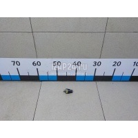 Датчик давления масла Honda Civic 4D (2006 - 2012) 37241RNAA01