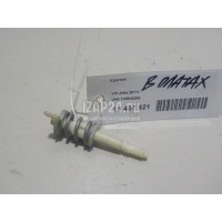 Крепеж VAG Jetta (2011 - ) 1K8945300