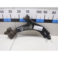 Рычаг передний правый Ford C-MAX (2003 - 2010) 1570284
