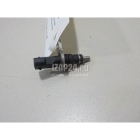 Датчик температуры VAG Leon (5F) (2013 - ) 079919523B