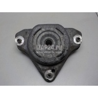 Кронштейн амортизатора VAG A6 [C6,4F] (2004 - 2011) 4F0412383G