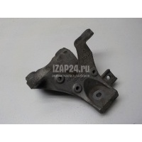 Кронштейн двигателя правый VAG Allroad quattro (2006 - 2012) 4F0199308N