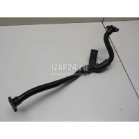 Трубка VAG A6 [C6,4F] (2004 - 2011) 06E131143F