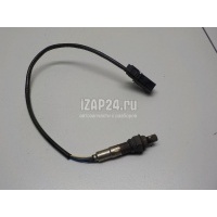 Датчик кислородный/Lambdasonde VAG A4 [B7] (2005 - 2007) 06E906265F