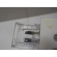 Плафон салонный VAG Allroad quattro (2012 - 2019) 8D0947415