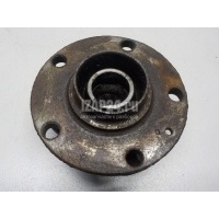 Ступица передняя VAG A6 [C6,4F] (2004 - 2011) 4F0498625B