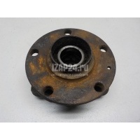 Ступица передняя VAG A6 [C6,4F] (2004 - 2011) 4F0498625B