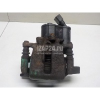 Суппорт тормозной задний правый VAG A6 [C6,4F] (2004 - 2011) 4F0615404A