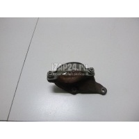 Кронштейн промежуточного вала Ford C-MAX (2003 - 2010) 1331282