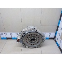Генератор Honda Civic 4D (2006 - 2012) 1A200RMX000