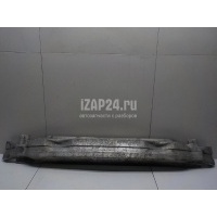 Усилитель переднего бампера VAG A6 [C6,4F] (2004 - 2011) 4F0807111