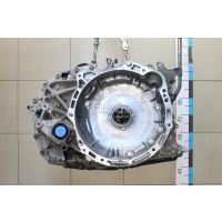 АКПП (автоматическая коробка переключения передач) Mitsubishi ASX (2010 - ) 2700A243