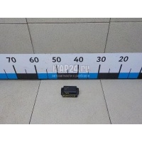 Крышка блока реле Honda Civic 4D (2006 - 2012) 38182SND003